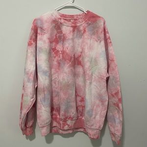 Urban Outfitters Crew Neck